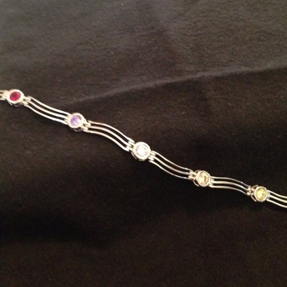 Park Lane bracelet